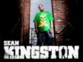 Fire burning on the dance floor remix-sean ...