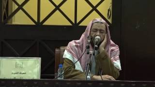 صورة ترتيب الخلفاء في الفضل كترتيبهم في الخلافة