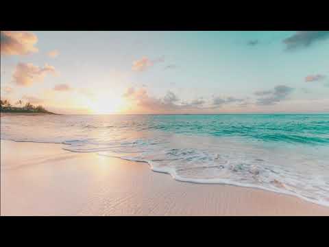 George Grey - Why You Lie To Me (Nezhdan Remix)