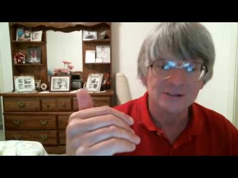 Lenny Welch - Darlin'  Take Me Back 1965