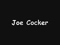 With A Little Help From My Friends Lyrics Joe Cocker