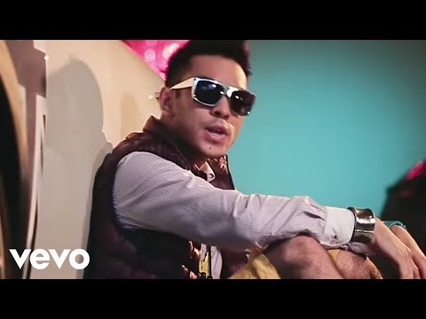 Download Lagu Cinta Tak Mungkin Berhenti Cover Mp3 Gratis