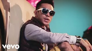 Cinta Tak Mungkin Berhenti Music Video