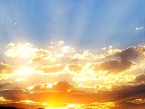 DOBRA NOC, DOBRY DZIEŃ