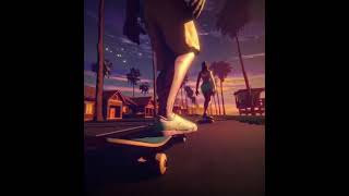 Download lagu I Want To Break Free / Queen / lyrics WhatsApp Status mp3