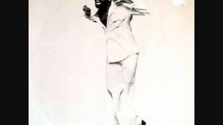 Ben Vereen - You &amp; I