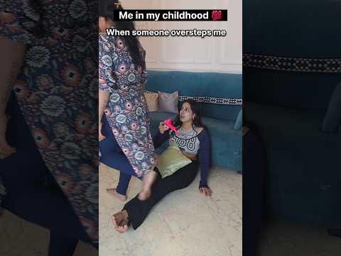 "Everyone can relate to this." 🤣🤪😉 #relatable #comedy #funny #shorts