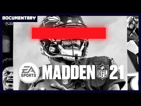 EA Doesn't Want You To Watch This Video (Part 2)
