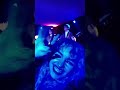 Mike Viola live in London (partial set, 3/5/23)