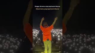 Download lagu Angen-angen tresno dibales tresno, nyatane tresno dibales maturnuwun 💔 #shorts mp3 Download lagu Angen-angen tresno dibales tresno, nyatane tresno dibales maturnuwun 💔 #shorts mp3