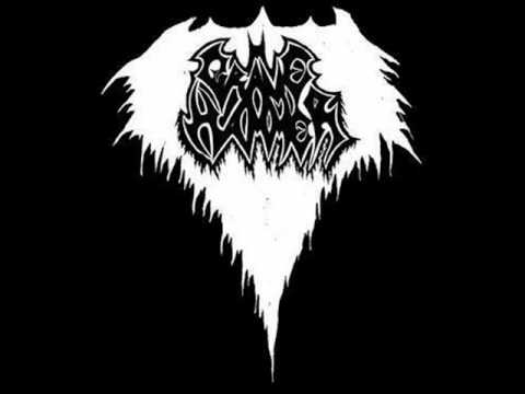 Gravehammer - Reload To Fire