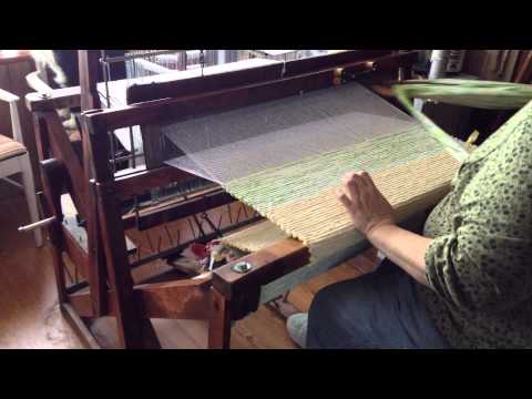 Union Rustic Rug