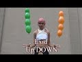 2018 Anime Getaway EXID 위아래(UP&DOWN) 심쿵버전 2018 Anime Getaway EXID 위아래(UP&DOWN) 심쿵버전
