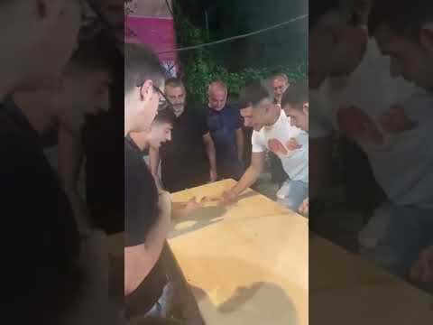 ESTATE ORROLESE 2024. SA MURRA