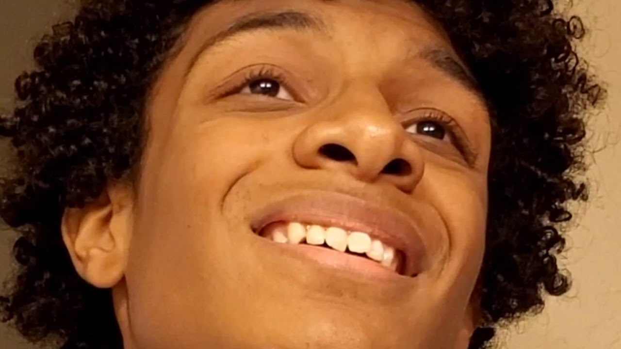 4 Ways to Live a Healthy Life: Bloopers+production footage(cut shots)