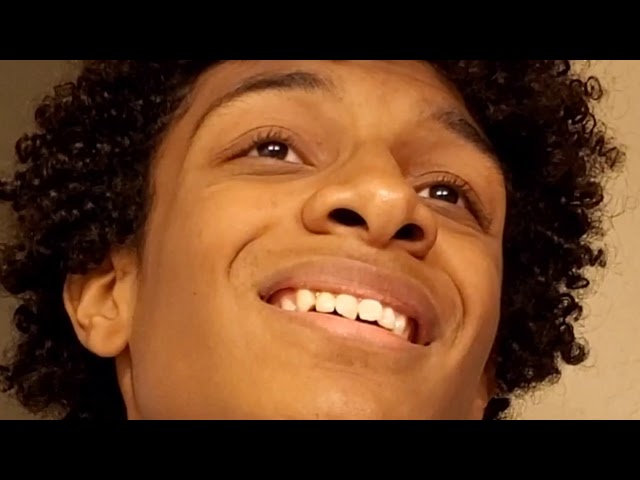 4 Ways to Live a Healthy Life: Bloopers+production footage(cut shots)