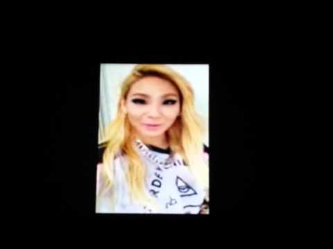 [140302] Starcall from CL (Part 1)