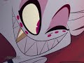 The Problem With Sharp Teeth