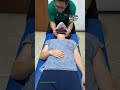 Pijat Mbah Maryono Baru 15 Menit Dipijat Badan Ringan Seharian Gini Rasanya Pijat FYP Fyp Viral