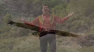 Prek Shkreli - Gjaku I Legjendarëve