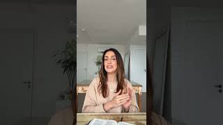 Leitura Bíblia #32 | Provérbios 10