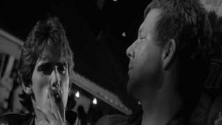 Rumble Fish: The Motorcycle Boy Reigns