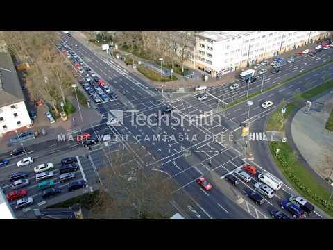 Makus ft Szary FNTK - W swoją stronę