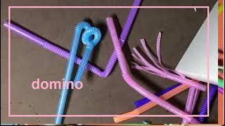 Sofiane - Tout l'monde s'en fout [Clip Officiel]