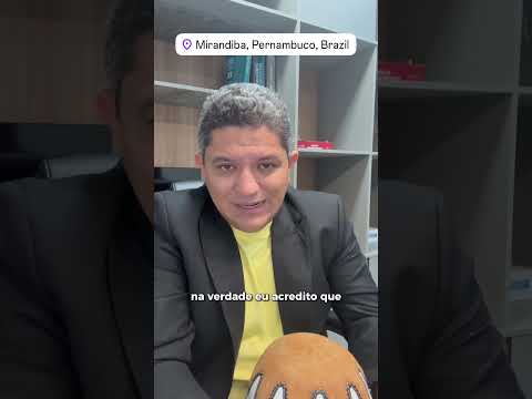 Menos de 600 pessoas recebem BPC-LOAS em Mirandiba e Carnaubeira da Penha.