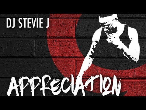 DJ Stevie J & Migos - Do You Love Me