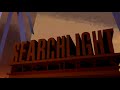 Searchlight Pictures Logo 2020 FANMADE