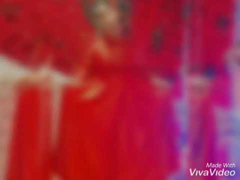 MISS MALAU O VAILAHI