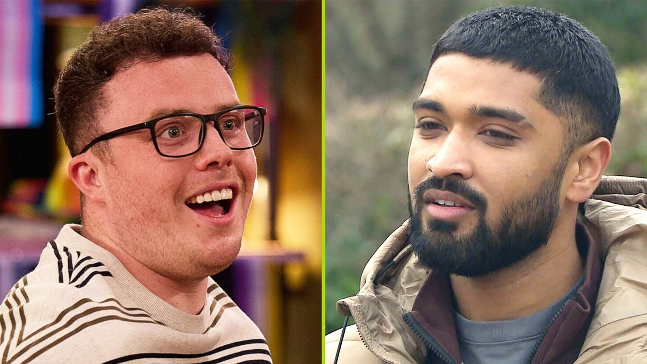 YouTube Thumbnail Downloader FULL HQ IMAGE