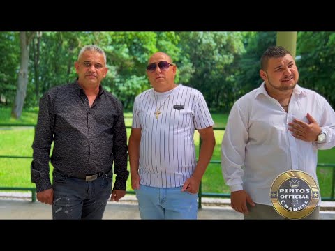 STANG BAND MAREK čorikanes ❌ Milan Gaži ❌ Lajči (Vlastna Tvorba) Video Klip 2022
