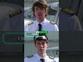 Unprepared Friends Take on First Flight Lesson Hilarity Ensues