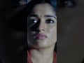 കാവ്യ