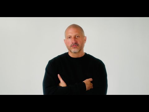 UndrCtrl.037 - Moneyjaw | House, Tech House, Minimal / Deep Tech, Bass House Music 2025