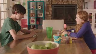 Amazon Echo: Baxter Dury Edition