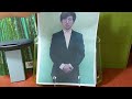 Clip 2