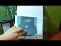 Clip 3