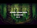 Dominions 6: The Slowest Blitz - Asphodel, Carrion Woods - Turn 12