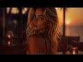 WHM - Te amo | Spanish Deep House