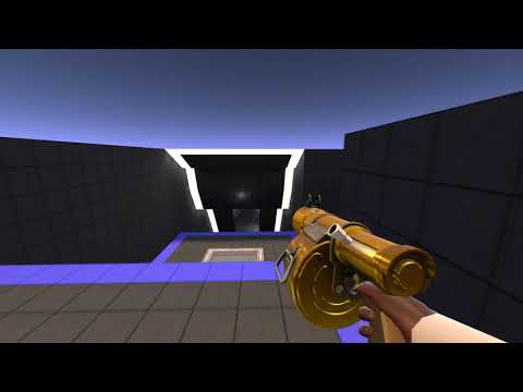 vice on jump_nepal_rc4 - 00:43.545