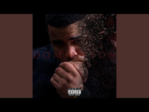 S K M T X (feat. Helio Batalha & Cesf)