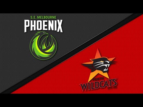 YouTube thumbnail for video