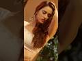 Actress Disha Patani Hot Scenes Dishapatani Actress Bollywood Tollywoodmovies Hot Disha Patani