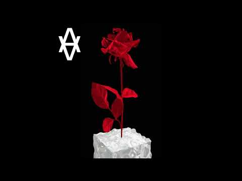 [FREE] Calboy x Rod Wave x Polo G Type Beat 2020 - "Greatest" | Free Vocal Sample Instrumental