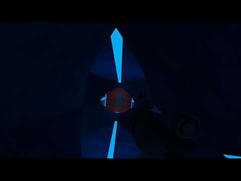 Boshy on jump_camp_rc2 - 02:58.774