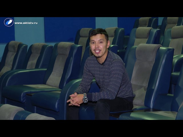 Я  это  видел