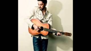 Ryan Bingham - Bad Case of Gone (UNRELEASED)